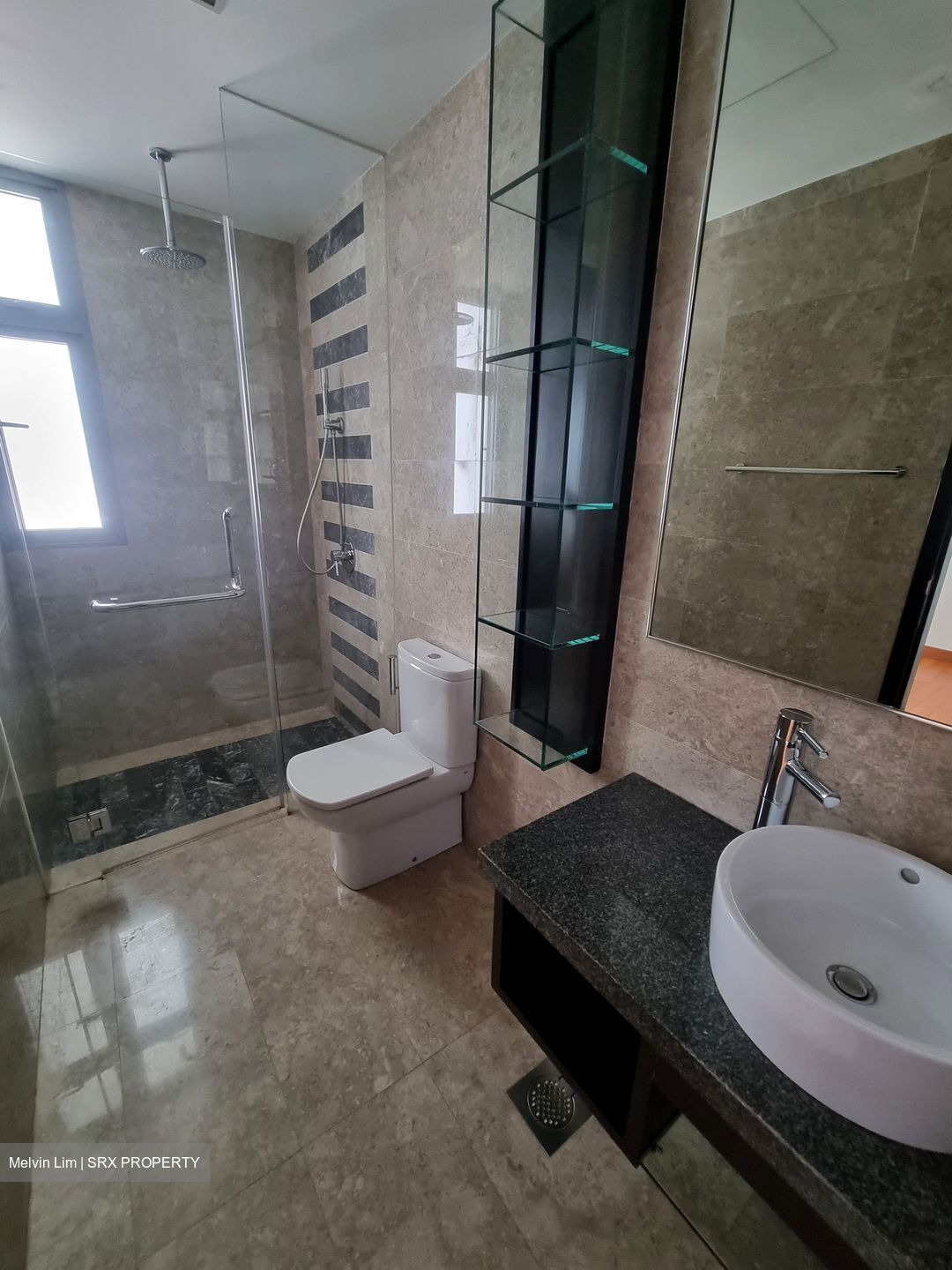 CityVista Residences (D9), Condominium #463604461